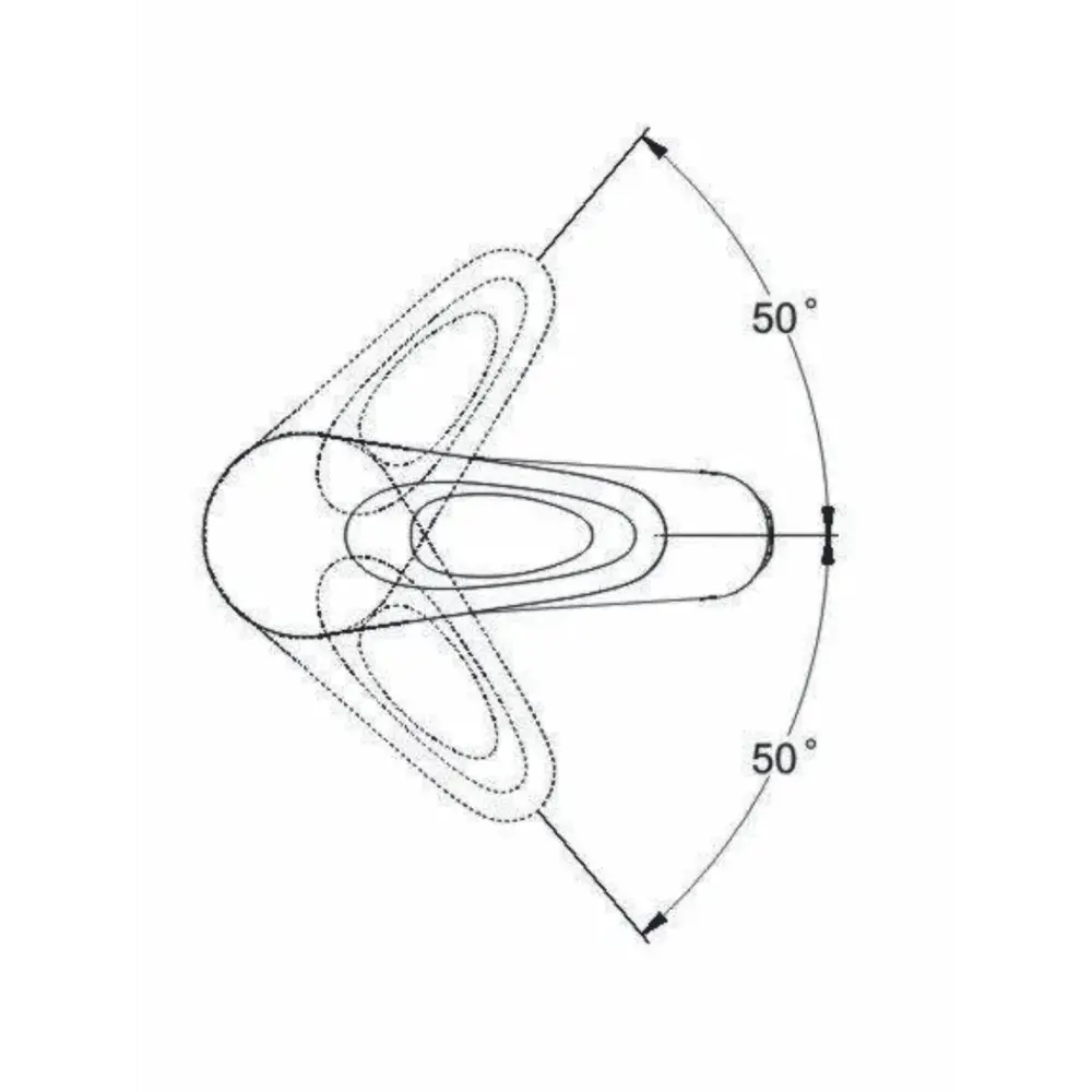 Фото 4 Смеситель для раковины Econoce Ec0360 однорычажный цвет хром