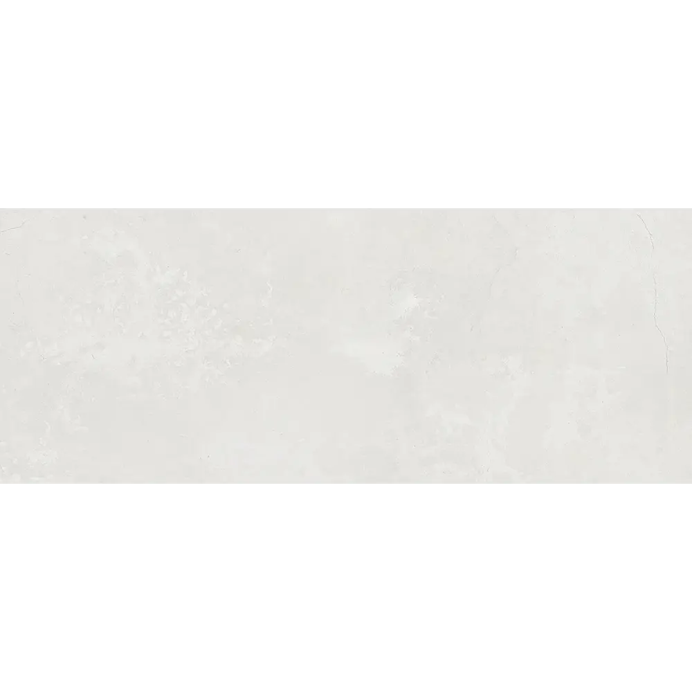 Фото 2 Плитка настенная Azori Trent Gris 20.1x50.5 см 1.52 м² матовая цвет серый Фото 2 Плитка настенная Azori Trent Gris 20.1x50.5 см 1.52 м² матовая цвет серый