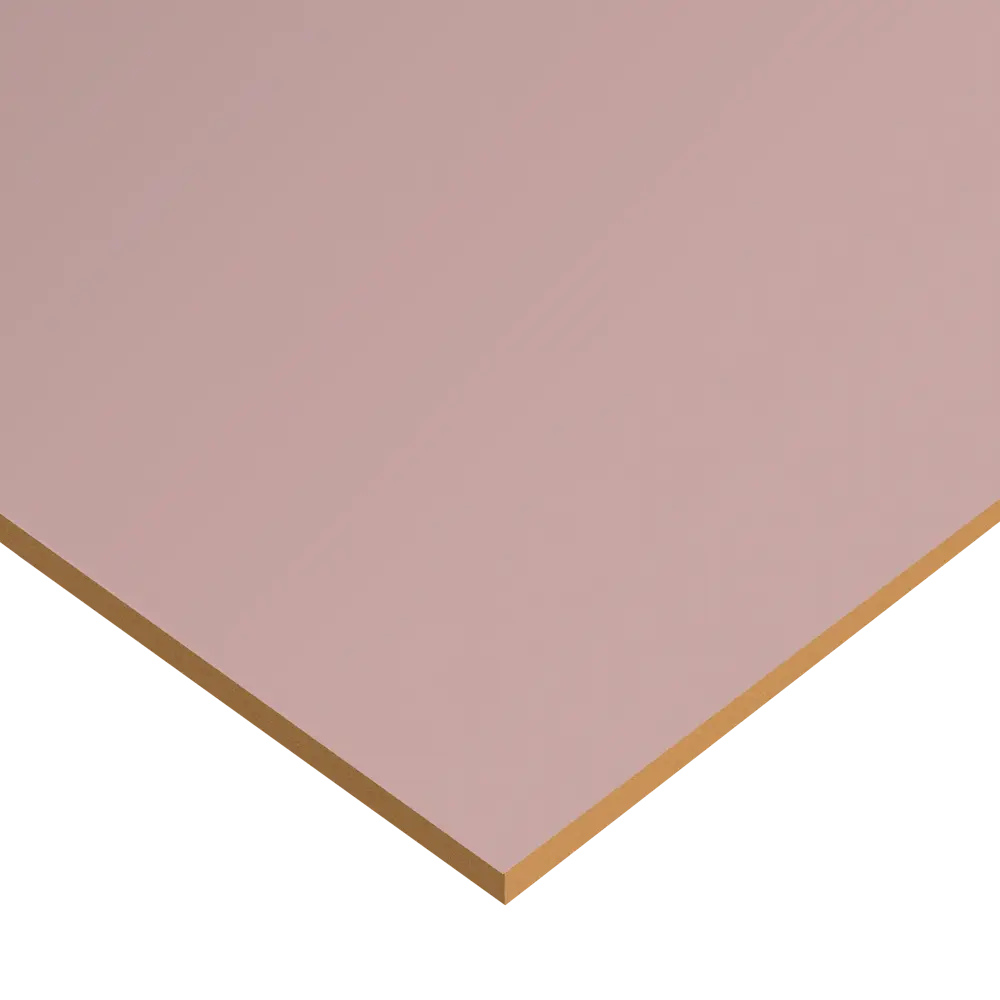 Фото 3 Плитка настенная Azori Brillo Rosa 20.1x50.5 см 1.52 м² глянцевая цвет розовый Фото 3 Плитка настенная Azori Brillo Rosa 20.1x50.5 см 1.52 м² глянцевая цвет розовый