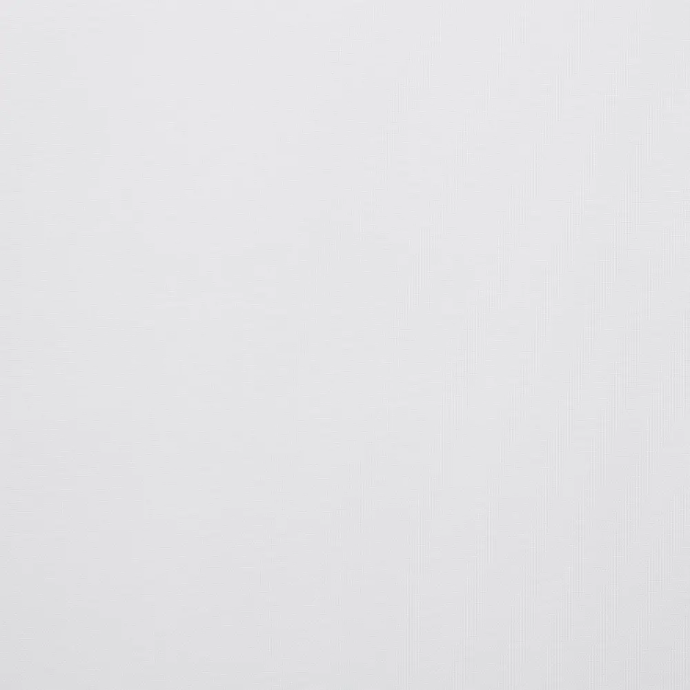 Фото 6 Штора рулонная блэкаут Inspire Santos 50x160 см белая White 0 Фото 6 Штора рулонная блэкаут Inspire Santos 50x160 см белая White 0