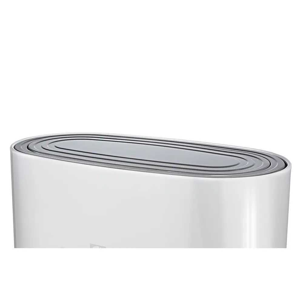 Фото 5 Накопительный водонагреватель электрический 100 л Electrolux EWH 100 118937 2 кВт эмалированная сталь сухой ТЭН Фото 5 Накопительный водонагреватель электрический 100 л Electrolux EWH 100 118937 2 кВт эмалированная сталь сухой ТЭН