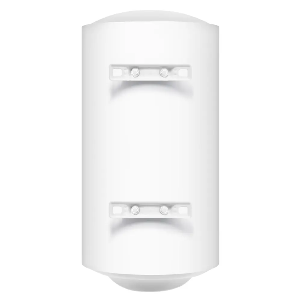 Фото 4 Накопительный водонагреватель электрический 100 л Electrolux EWH 100 1.5 кВт эмалированная сталь сухой ТЭН Фото 4 Накопительный водонагреватель электрический 100 л Electrolux EWH 100 1.5 кВт эмалированная сталь сухой ТЭН