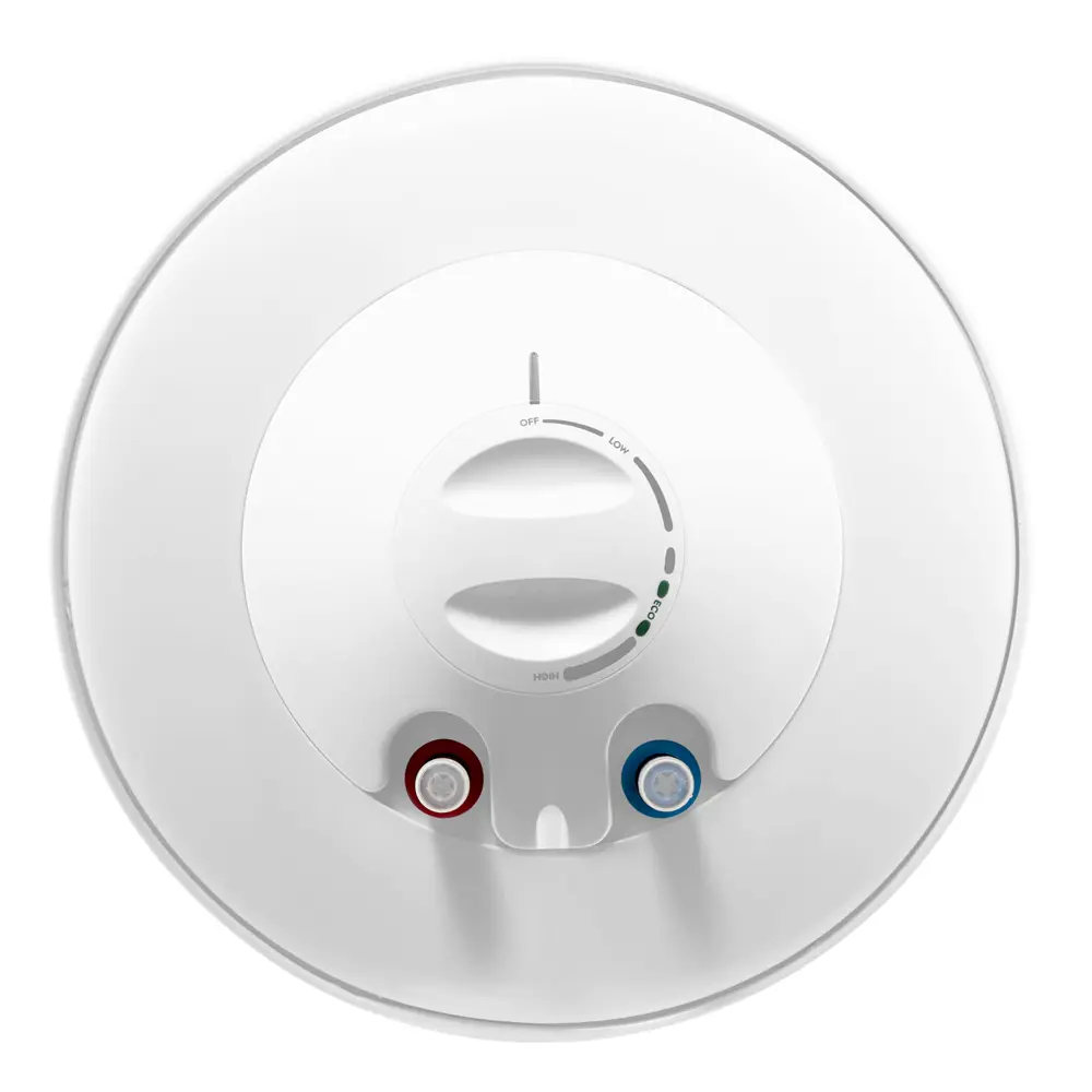 Фото 5 Накопительный водонагреватель электрический 100 л Electrolux EWH 100 112367 1.5 кВт эмалированная сталь мокрый ТЭН Фото 5 Накопительный водонагреватель электрический 100 л Electrolux EWH 100 112367 1.5 кВт эмалированная сталь мокрый ТЭН