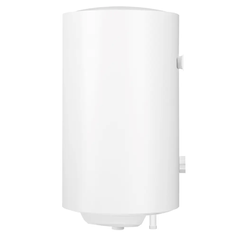 Фото 3 Накопительный водонагреватель электрический 50 л Electrolux EWH 50 112361 1.5 кВт эмалированная сталь мокрый ТЭН Фото 3 Накопительный водонагреватель электрический 50 л Electrolux EWH 50 112361 1.5 кВт эмалированная сталь мокрый ТЭН
