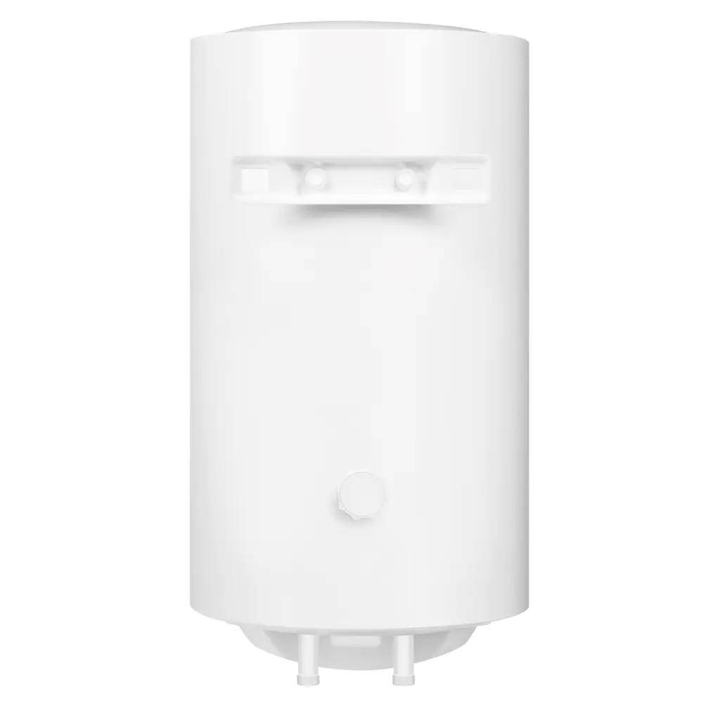 Фото 4 Накопительный водонагреватель электрический 50 л Electrolux EWH 50 112361 1.5 кВт эмалированная сталь мокрый ТЭН Фото 4 Накопительный водонагреватель электрический 50 л Electrolux EWH 50 112361 1.5 кВт эмалированная сталь мокрый ТЭН