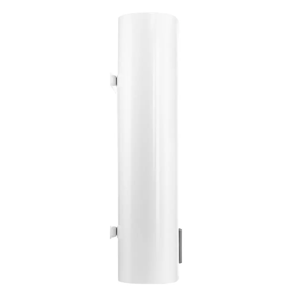 Фото 3 Накопительный водонагреватель электрический 80 л Electrolux EWH 80 118936 2 кВт эмалированная сталь сухой ТЭН Фото 3 Накопительный водонагреватель электрический 80 л Electrolux EWH 80 118936 2 кВт эмалированная сталь сухой ТЭН