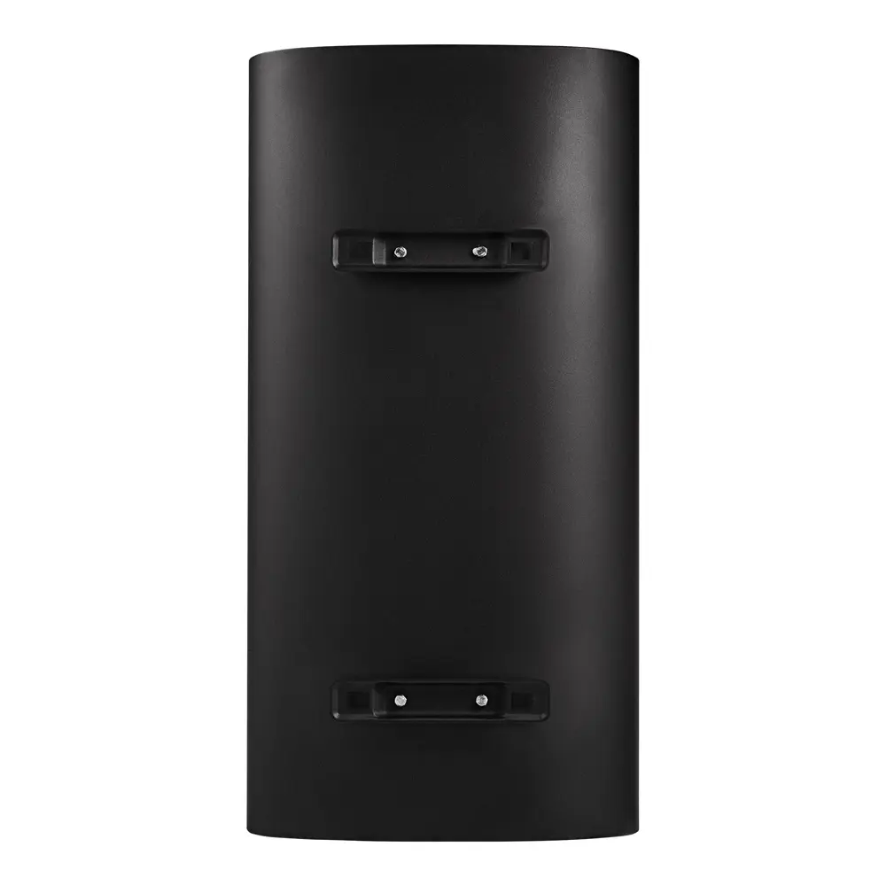 Фото 4 Накопительный водонагреватель электрический 100 л Electrolux EWH 100 127142 2 кВт эмалированная сталь сухой ТЭН Фото 4 Накопительный водонагреватель электрический 100 л Electrolux EWH 100 127142 2 кВт эмалированная сталь сухой ТЭН