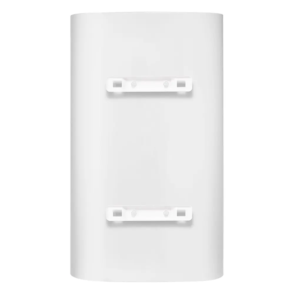 Фото 4 Накопительный водонагреватель электрический 80 л Electrolux EWH 80 120564 2 кВт нержавеющая сталь сухой ТЭН Фото 4 Накопительный водонагреватель электрический 80 л Electrolux EWH 80 120564 2 кВт нержавеющая сталь сухой ТЭН
