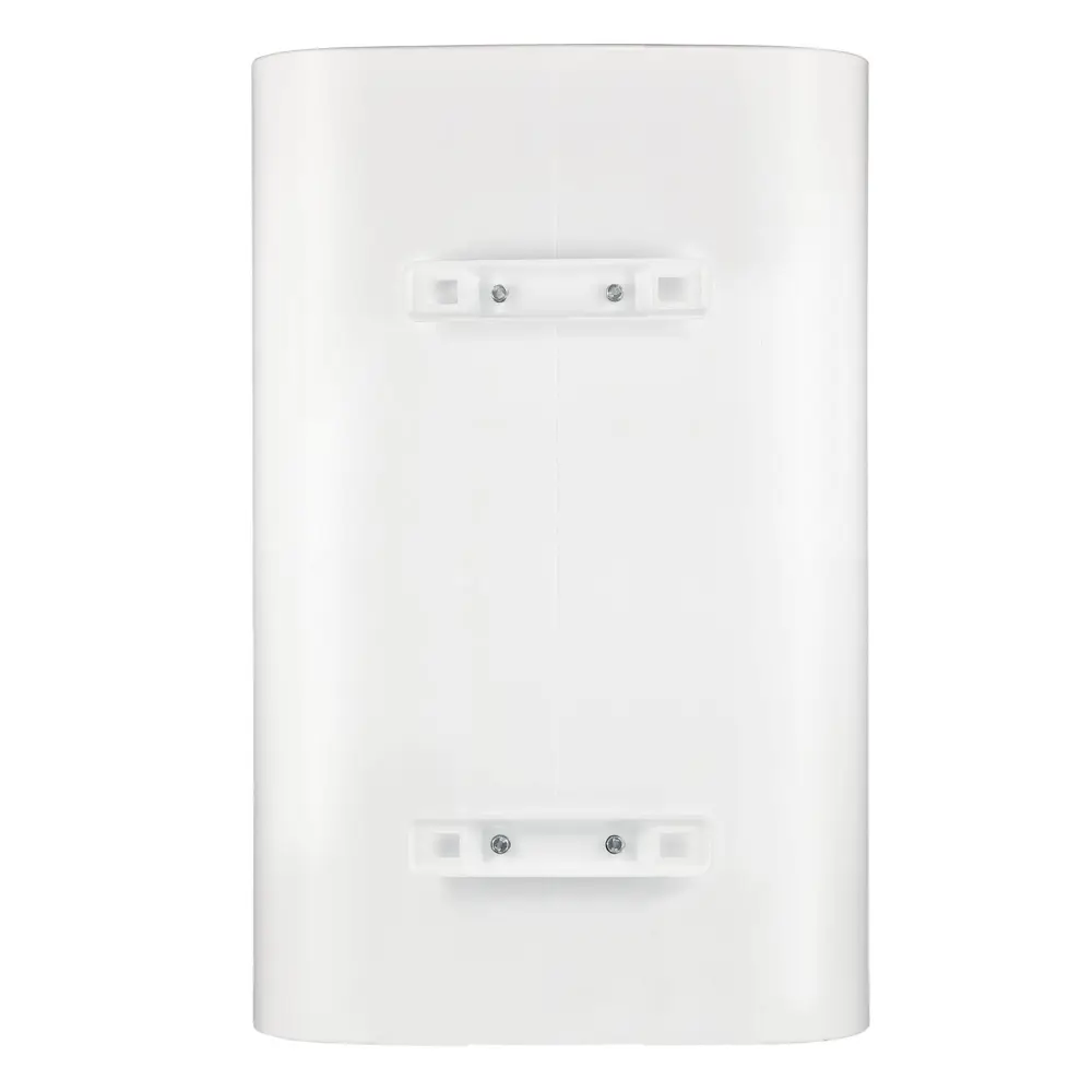 Фото 3 Накопительный водонагреватель электрический 80 л Zanussi ZWH/S 80 127062 2 кВт нержавеющая сталь сухой ТЭН Фото 3 Накопительный водонагреватель электрический 80 л Zanussi ZWH/S 80 127062 2 кВт нержавеющая сталь сухой ТЭН