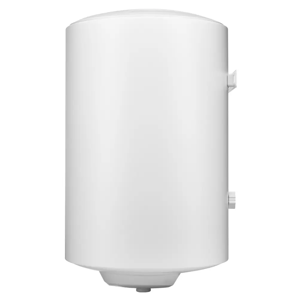 Фото 3 Накопительный водонагреватель электрический 80 л Zanussi ZWH/S 80 127058 1.5 кВт эмалированная сталь мокрый ТЭН