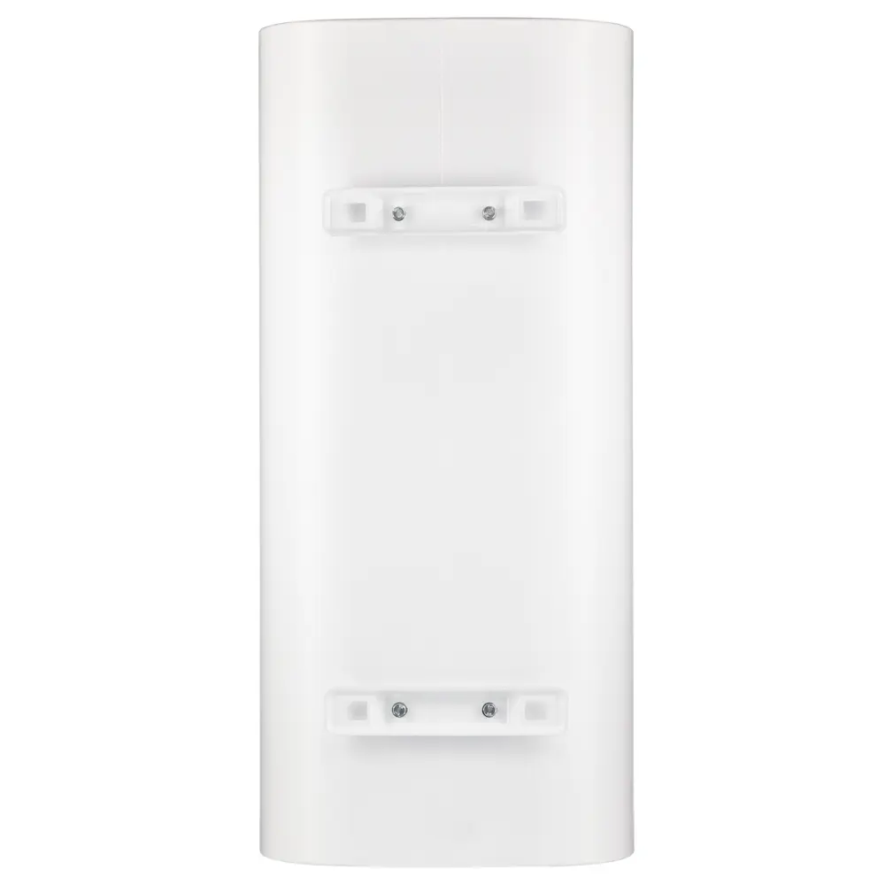 Фото 3 Накопительный водонагреватель электрический 50 л Zanussi ZWH/S 50 127061 2 кВт нержавеющая сталь сухой ТЭН Фото 3 Накопительный водонагреватель электрический 50 л Zanussi ZWH/S 50 127061 2 кВт нержавеющая сталь сухой ТЭН