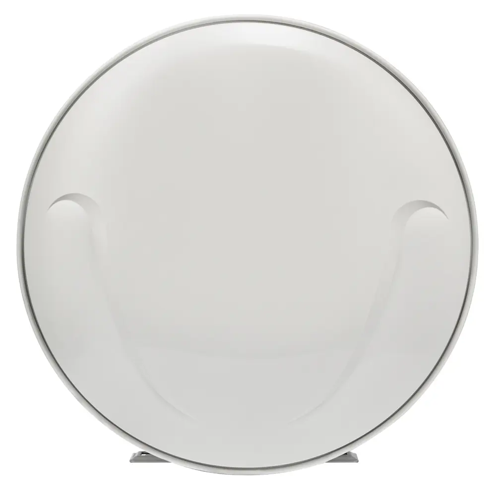 Фото 6 Накопительный водонагреватель электрический 30 л Zanussi ZWH/S 30 127056 1.5 кВт эмалированная сталь мокрый ТЭН Фото 6 Накопительный водонагреватель электрический 30 л Zanussi ZWH/S 30 127056 1.5 кВт эмалированная сталь мокрый ТЭН