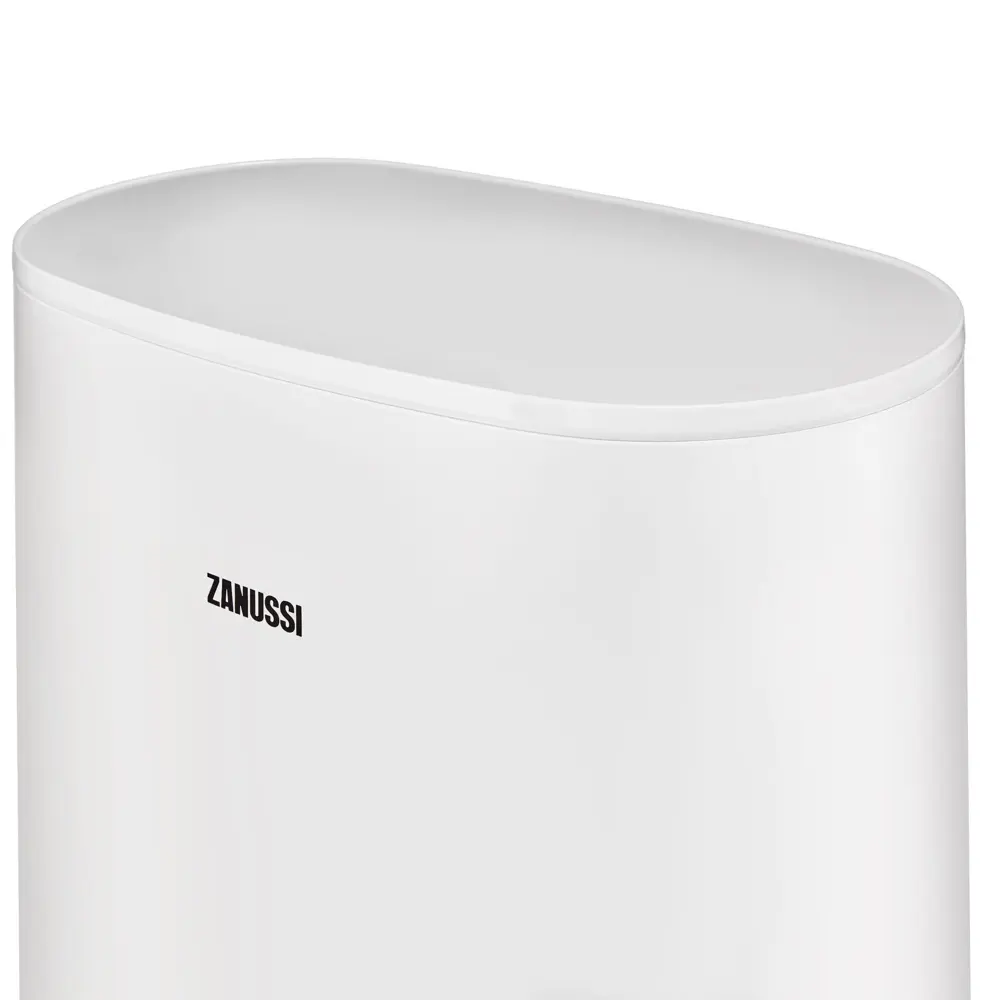 Фото 7 Накопительный водонагреватель электрический 80 л Zanussi ZWH/S 80 127077 2 кВт эмалированная сталь мокрый ТЭН Фото 7 Накопительный водонагреватель электрический 80 л Zanussi ZWH/S 80 127077 2 кВт эмалированная сталь мокрый ТЭН