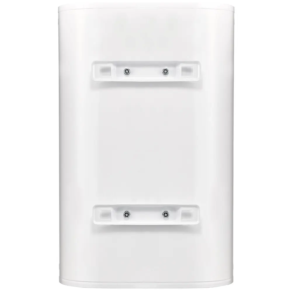Фото 4 Накопительный водонагреватель электрический 80 л Zanussi ZWH/S 80 127077 2 кВт эмалированная сталь мокрый ТЭН Фото 4 Накопительный водонагреватель электрический 80 л Zanussi ZWH/S 80 127077 2 кВт эмалированная сталь мокрый ТЭН