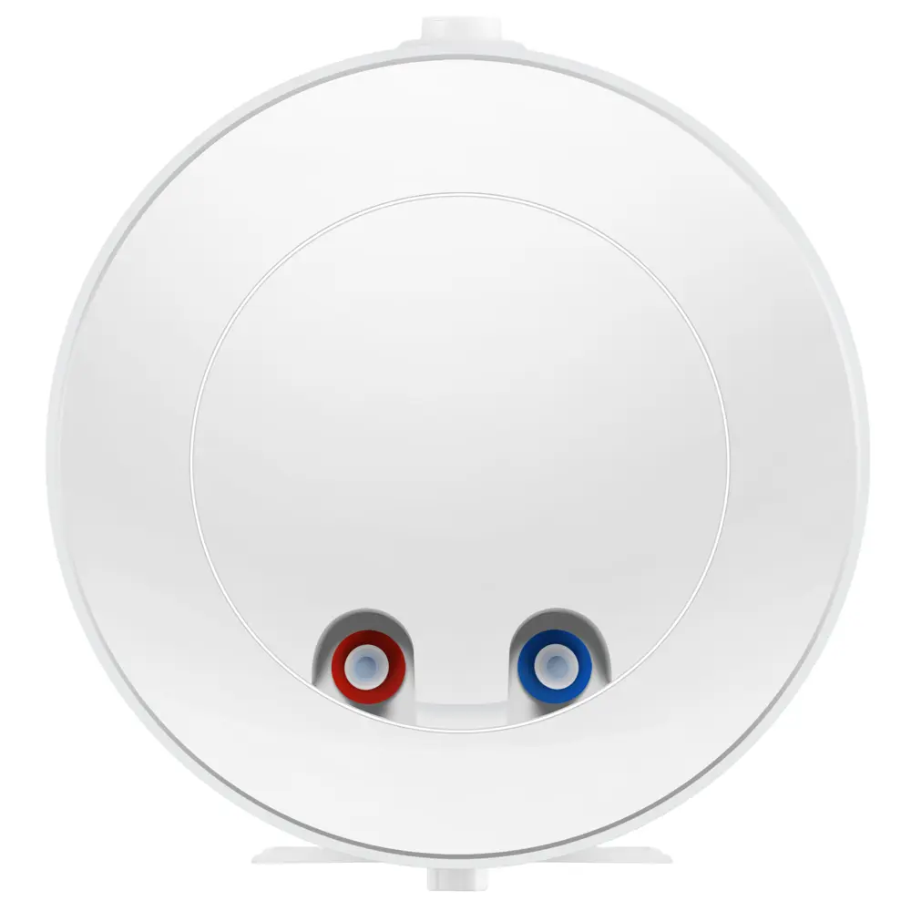 Фото 6 Накопительный водонагреватель электрический 80 л Zanussi ZWH/S 80 42656 1.5 кВт эмалированная сталь сухой ТЭН Фото 6 Накопительный водонагреватель электрический 80 л Zanussi ZWH/S 80 42656 1.5 кВт эмалированная сталь сухой ТЭН