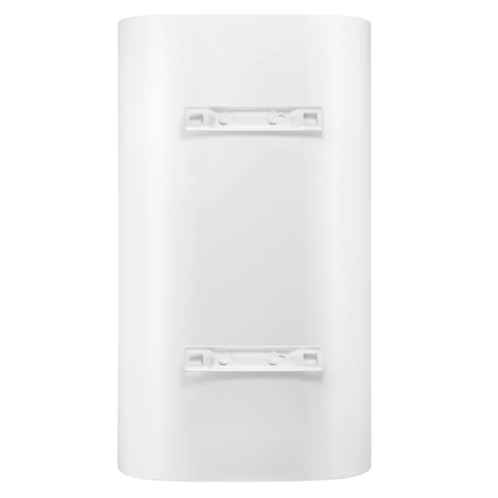 Фото 4 Накопительный водонагреватель электрический 100 л Electrolux EWH 100 НС-1026262 2 кВт эмалированная сталь сухой ТЭН Фото 4 Накопительный водонагреватель электрический 100 л Electrolux EWH 100 НС-1026262 2 кВт эмалированная сталь сухой ТЭН