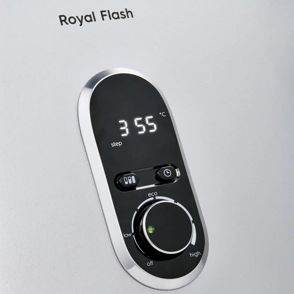 Фото 7 Накопительный водонагреватель электрический 30 л Electrolux EWH 30 Silver 112294 2 кВт нержавеющая сталь мокрый ТЭН Фото 7 Накопительный водонагреватель электрический 30 л Electrolux EWH 30 Silver 112294 2 кВт нержавеющая сталь мокрый ТЭН
