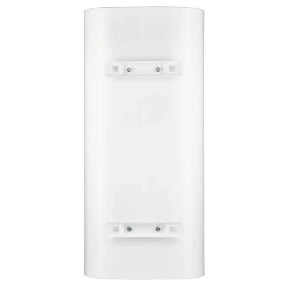 Фото 3 Накопительный водонагреватель электрический 50 л Zanussi ZWH/S 50 112323 2 кВт нержавеющая сталь сухой ТЭН Фото 3 Накопительный водонагреватель электрический 50 л Zanussi ZWH/S 50 112323 2 кВт нержавеющая сталь сухой ТЭН