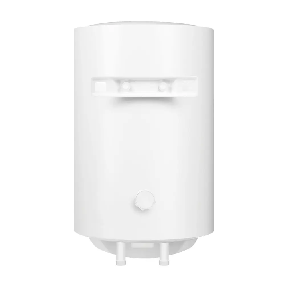 Фото 4 Накопительный водонагреватель электрический 30 л Royal Thermo RWH 30 НС-1588126 1.5 кВт эмалированная сталь мокрый ТЭН Фото 4 Накопительный водонагреватель электрический 30 л Royal Thermo RWH 30 НС-1588126 1.5 кВт эмалированная сталь мокрый ТЭН