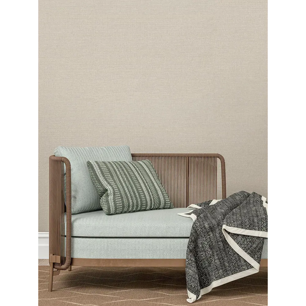 Фото 2 Обои флизелиновые Euro Decor Code бежевые 1.06 м 7258-02 Фото 2 Обои флизелиновые Euro Decor Code бежевые 1.06 м 7258-02