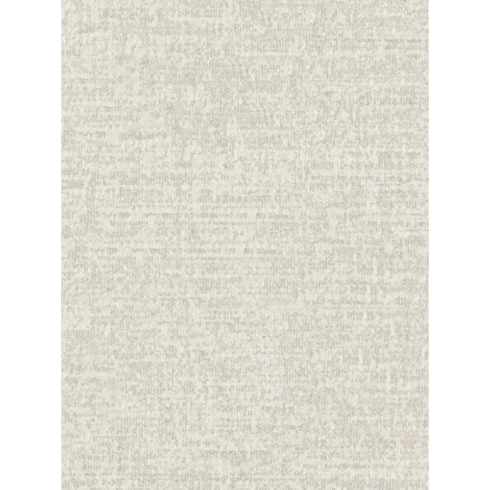 Фото 3 Обои флизелиновые Euro Decor Code светло-серые 1.06 м 7258-17 Фото 3 Обои флизелиновые Euro Decor Code светло-серые 1.06 м 7258-17