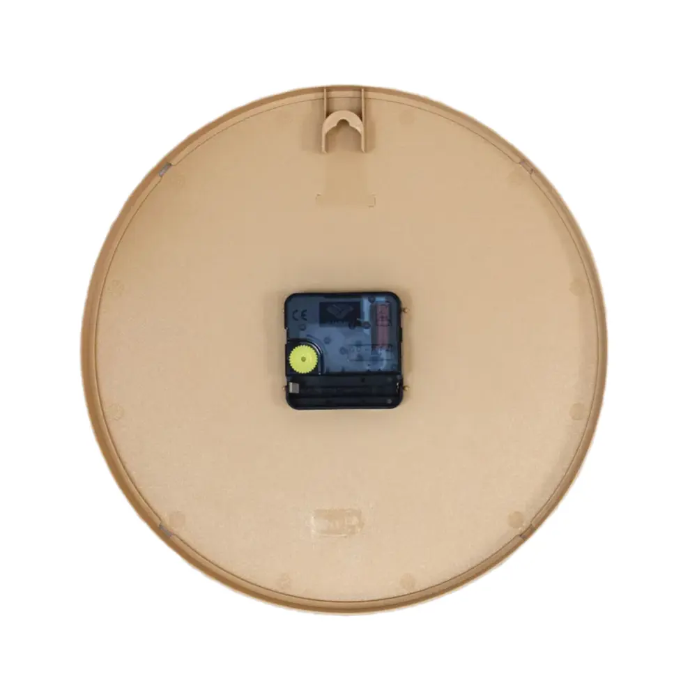 Фото 3 Настенные часы Рубин 1333897 25 см