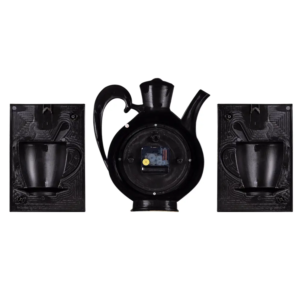 Фото 3 Настенные часы Рубин 1247831 53 см