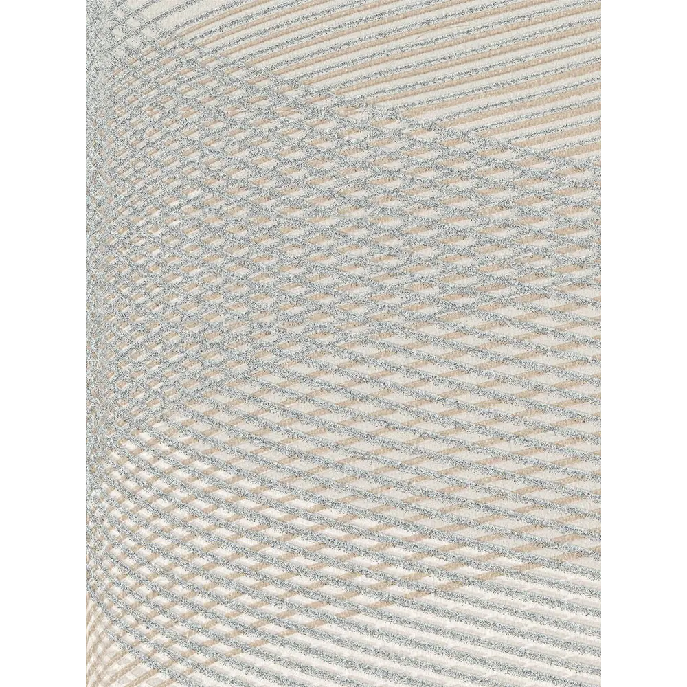 Фото 3 Обои флизелиновые Monte Solaro Kryptos светло-серые 1.06 м 9230-01 Фото 3 Обои флизелиновые Monte Solaro Kryptos светло-серые 1.06 м 9230-01