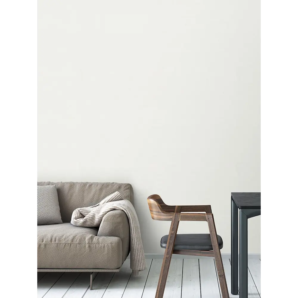 Фото 2 Обои флизелиновые Monte Solaro Kryptos белые 1.06 м 9231-17 Фото 2 Обои флизелиновые Monte Solaro Kryptos белые 1.06 м 9231-17