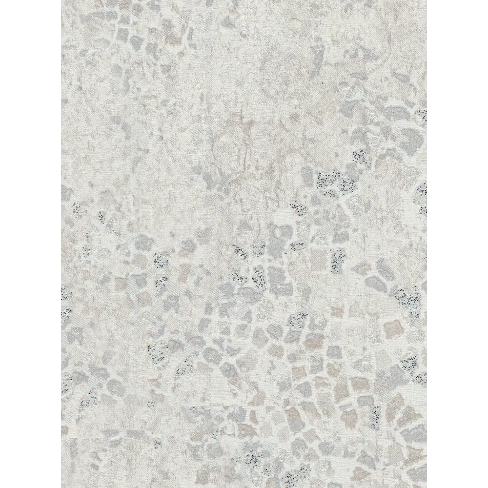 Фото 3 Обои флизелиновые Euro Decor Byzantium серые 1.06 м 7246-11 Фото 3 Обои флизелиновые Euro Decor Byzantium серые 1.06 м 7246-11