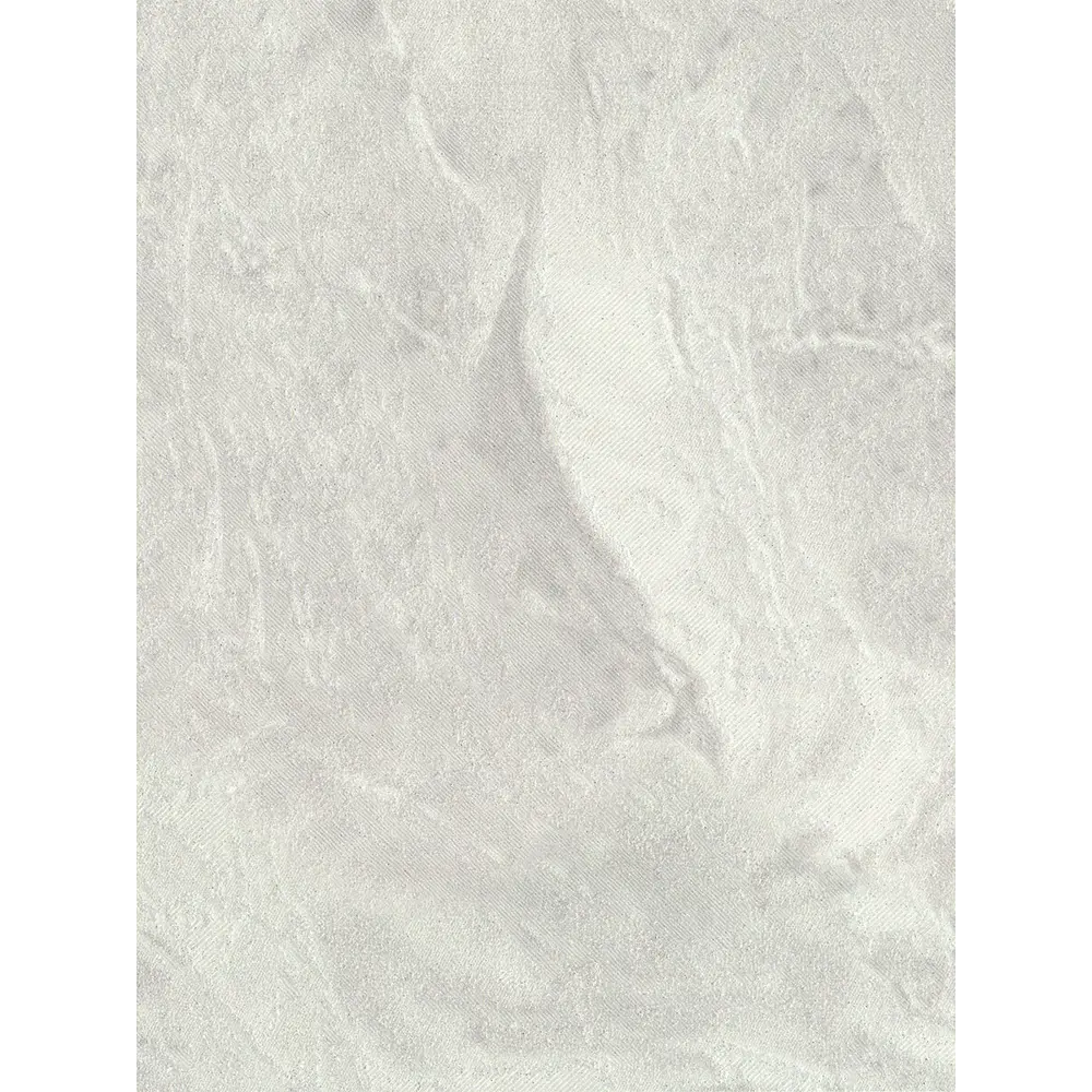 Фото 3 Обои флизелиновые Diamond Crystal светло-серые 1.06 м 5061-23