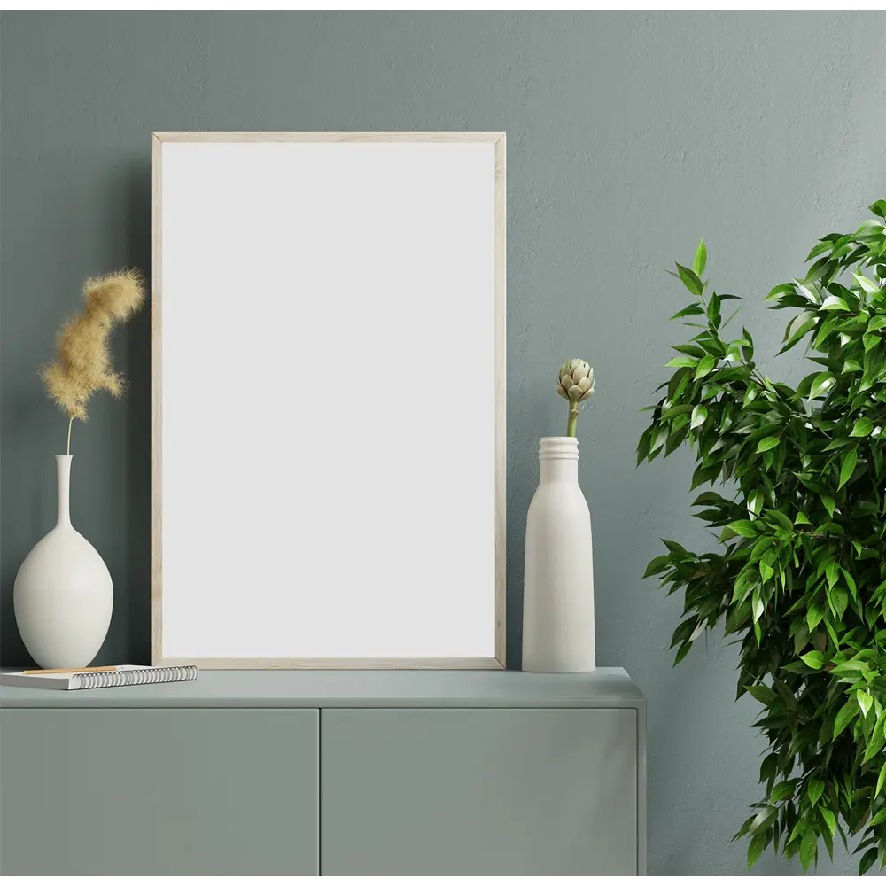 Фото 2 Краска для стен и потолков Acrilux матовая цвет Ral 000 90 00 1.1 л Фото 2 Краска для стен и потолков Acrilux матовая цвет Ral 000 90 00 1.1 л