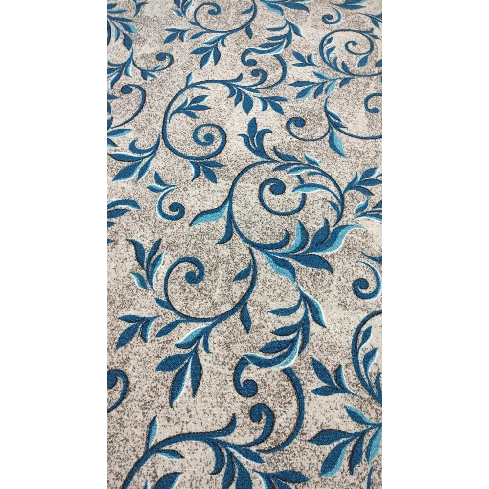 Фото Ковер Белка Сегура Принт Палисад 95_25 100x200 см Полиамид