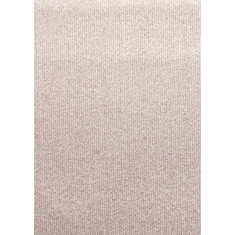 Фото Ковер Белка Сегура Frize 03_011 11120000 100x400 см Полипропилен Фото Ковер Белка Сегура Frize 03_011 11120000 100x400 см Полипропилен