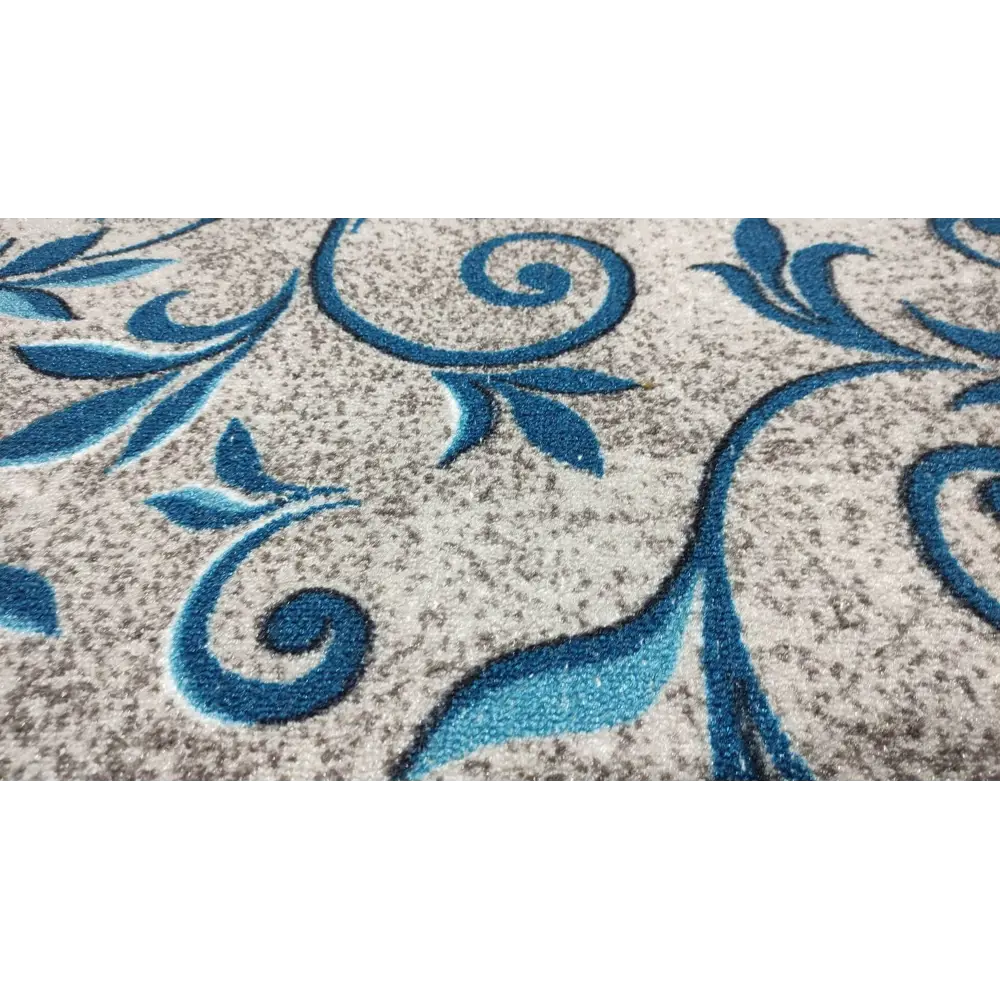 Фото 2 Ковер Белка Сегура Принт Палисад 95_25 200x450 см Полиамид