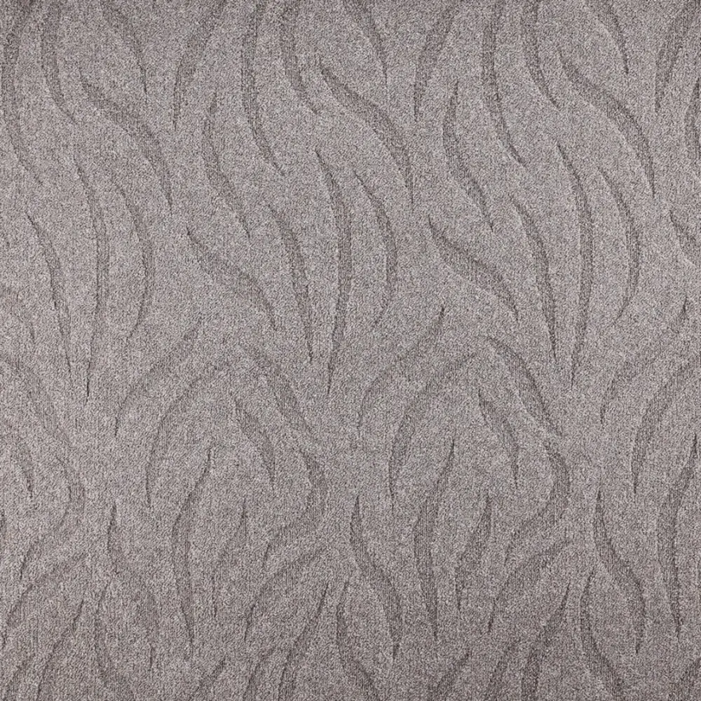 Фото 3 Ковер Белка Сегура Scroll 01_010_4000000 Овал 250x550 см Полипропилен