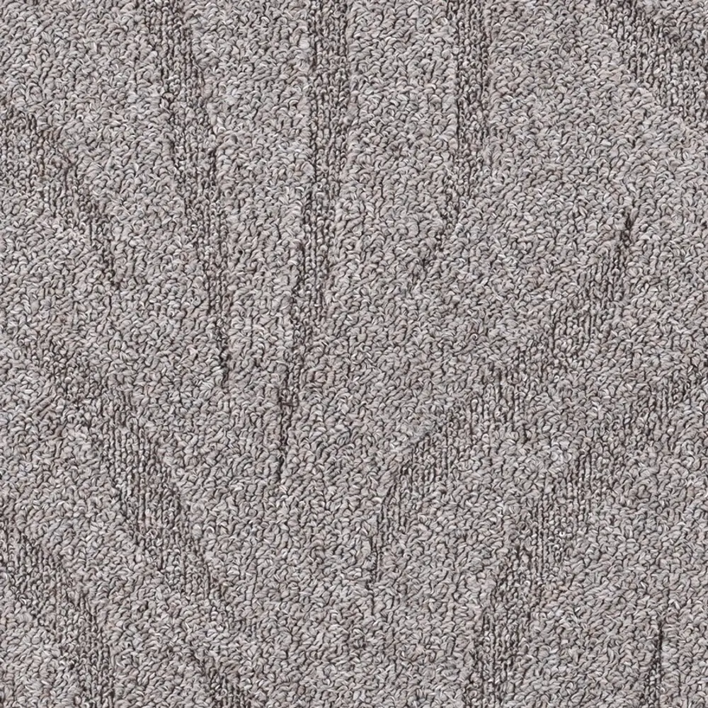 Фото Ковер Белка Сегура Scroll 01_010_4000000 300x350 см Полипропилен Фото Ковер Белка Сегура Scroll 01_010_4000000 300x350 см Полипропилен