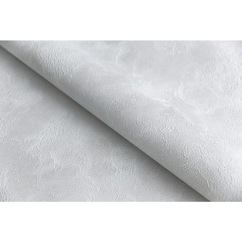 Фото 2 Обои флизелиновые Kerama Marazzi Азулежу 1.06 м белые KM6506 Фото 2 Обои флизелиновые Kerama Marazzi Азулежу 1.06 м белые KM6506