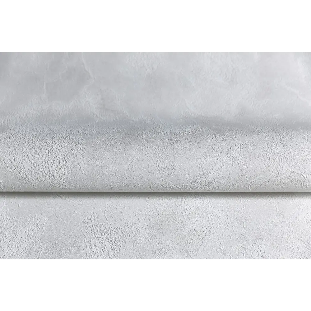 Фото 3 Обои флизелиновые Kerama Marazzi Азулежу 1.06 м белые KM6506 Фото 3 Обои флизелиновые Kerama Marazzi Азулежу 1.06 м белые KM6506