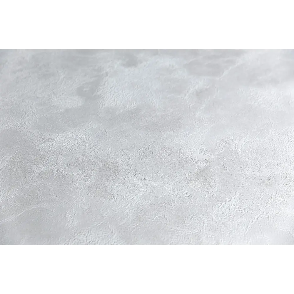 Фото 4 Обои флизелиновые Kerama Marazzi Азулежу 1.06 м белые KM6506 Фото 4 Обои флизелиновые Kerama Marazzi Азулежу 1.06 м белые KM6506