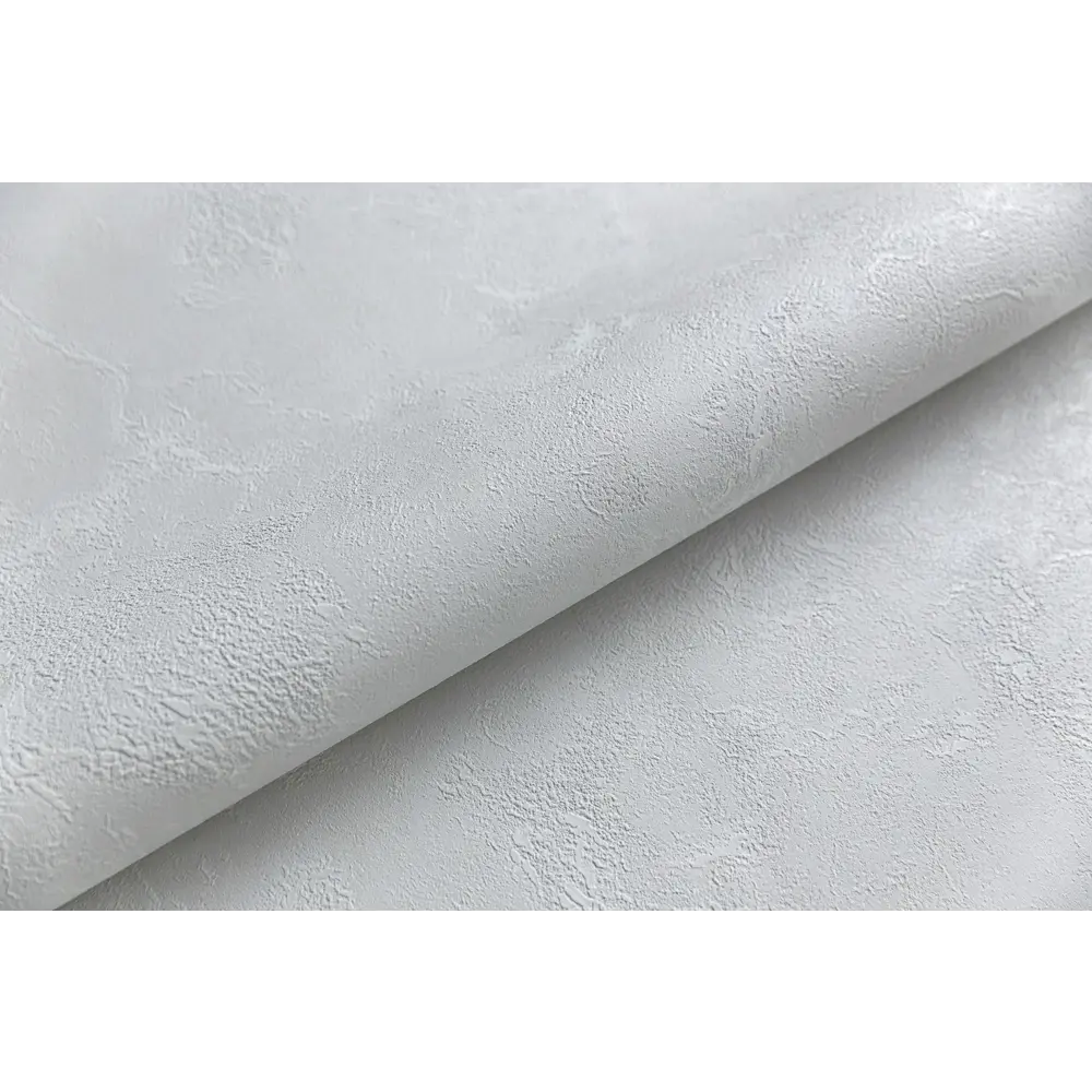 Фото Обои флизелиновые Kerama Marazzi Азулежу 1.06 м белые KM6506 Фото Обои флизелиновые Kerama Marazzi Азулежу 1.06 м белые KM6506