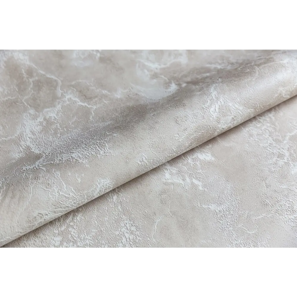 Фото Обои флизелиновые Kerama Marazzi Азулежу 1.06 м бежевые KM6510 Фото Обои флизелиновые Kerama Marazzi Азулежу 1.06 м бежевые KM6510