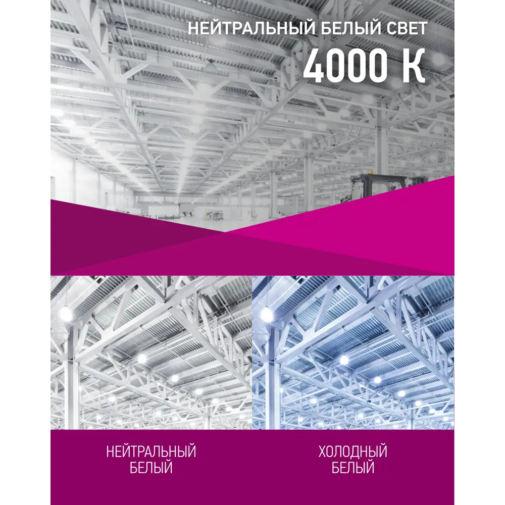 Фото 5 Лампа светодиодная ОНЛАЙТ 82900 E27 170-265 В 30 Вт цилиндр матовая 2400 Лм теплый белый свет Фото 5 Лампа светодиодная ОНЛАЙТ 82900 E27 170-265 В 30 Вт цилиндр матовая 2400 Лм теплый белый свет