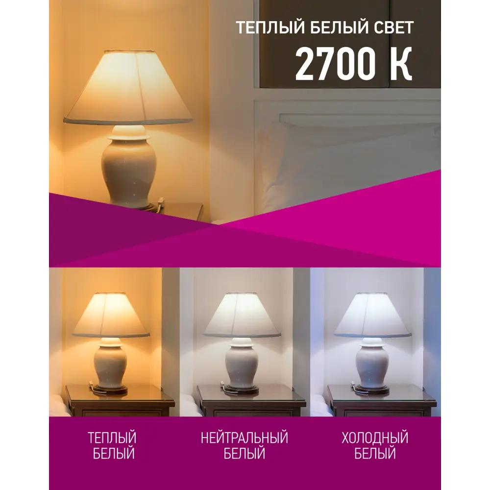 Фото 4 Набор ламп светодиодных Онлайт Filament 80882 E27 220-240 В 10 Вт шар малый прозрачная 1000 Лм теплый белый свет 10 шт Фото 4 Набор ламп светодиодных Онлайт Filament 80882 E27 220-240 В 10 Вт шар малый прозрачная 1000 Лм теплый белый свет 10 шт