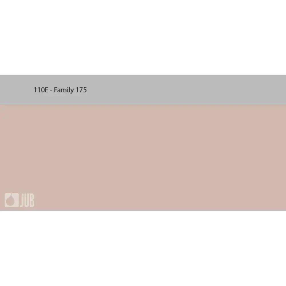 Фото 2 Краска для стен и потолков Jub Jupol Citro с запахом лимона цвет бежевый 110E 2 л Фото 2 Краска для стен и потолков Jub Jupol Citro с запахом лимона цвет бежевый 110E 2 л