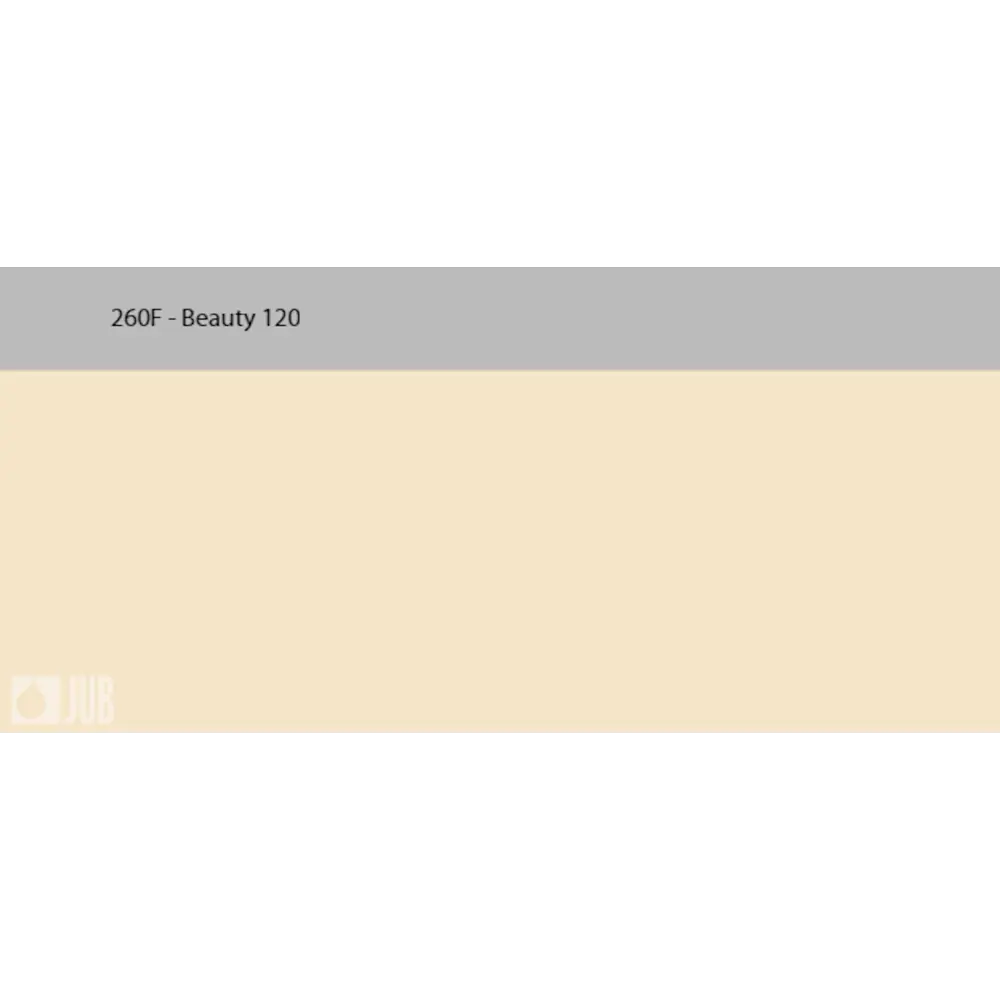 Фото 2 Краска для стен и потолков Jub Jupol Citro с запахом лимона цвет светло-желтый 260F 2 л Фото 2 Краска для стен и потолков Jub Jupol Citro с запахом лимона цвет светло-желтый 260F 2 л