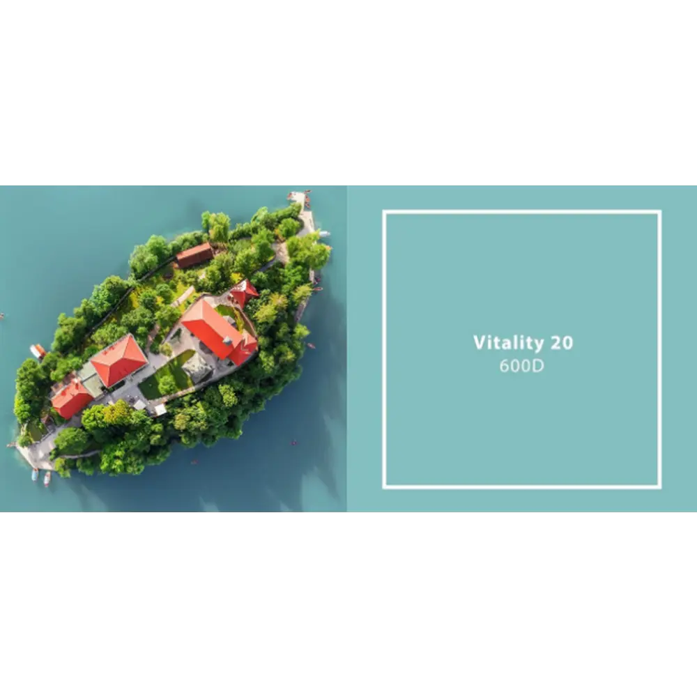 Фото 2 Краска для стен и потолков Jub Jupol Citro с запахом лимона цвет бирюзовый 600D 2 л Фото 2 Краска для стен и потолков Jub Jupol Citro с запахом лимона цвет бирюзовый 600D 2 л