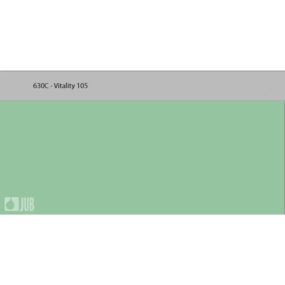 Фото 2 Краска фасадная Jub Acrilcolor 1009798-630c цвет светло-зеленый матовый база B 2 л Фото 2 Краска фасадная Jub Acrilcolor 1009798-630c цвет светло-зеленый матовый база B 2 л