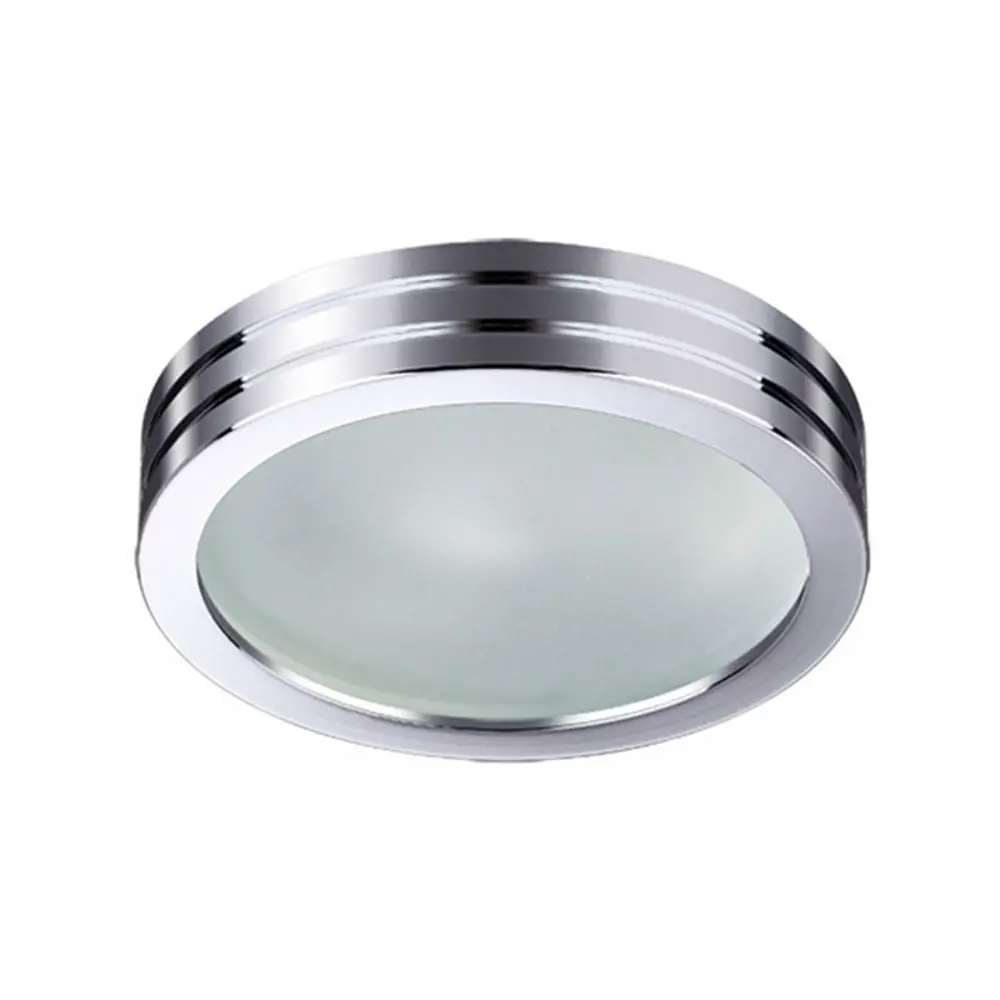 Фото Светильник точечный встраиваемый Novotech 370388 DAMLA GX5.3 50W Фото Светильник точечный встраиваемый Novotech 370388 DAMLA GX5.3 50W