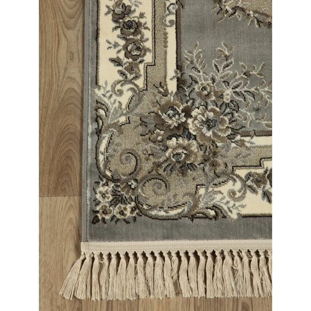 Фото 6 Ковер Beluchi 88785 6959 240x340 см вискоза Фото 6 Ковер Beluchi 88785 6959 240x340 см вискоза